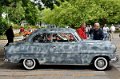 Oldtimer   002